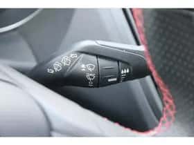 Ford Kuga (2019) thumbnail 30