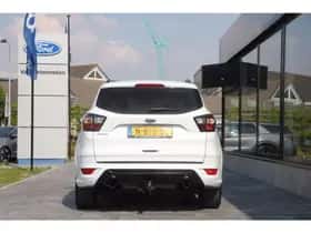 Ford Kuga (2019) thumbnail 5