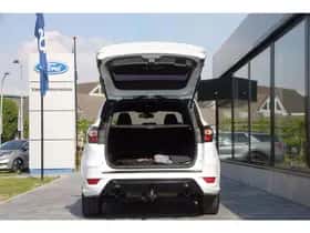 Ford Kuga (2019) thumbnail 7