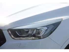 Ford Kuga (2019) thumbnail 8