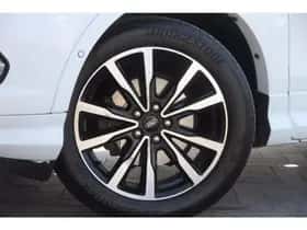 Ford Kuga (2019) thumbnail 10