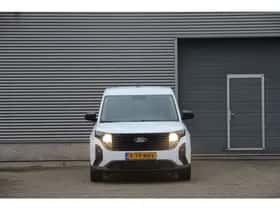 Ford Transit (2024) thumbnail 2