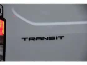 Ford Transit (2024) thumbnail 11