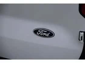 Ford Transit (2024) thumbnail 13