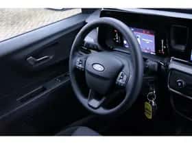 Ford Transit (2024) thumbnail 14