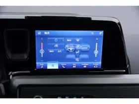 Ford Transit (2024) thumbnail 15