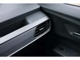 Ford Transit (2024) thumbnail 16
