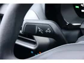 Ford Transit (2024) thumbnail 18