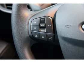Ford Transit (2024) thumbnail 19
