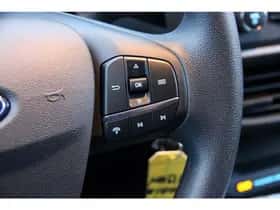 Ford Transit (2024) thumbnail 20