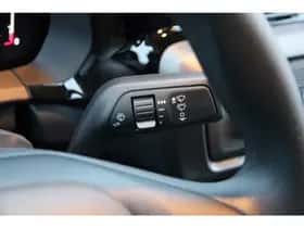 Ford Transit (2024) thumbnail 21