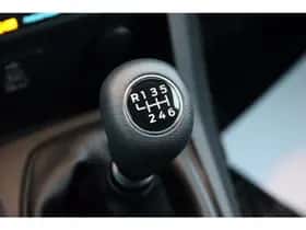 Ford Transit (2024) thumbnail 22