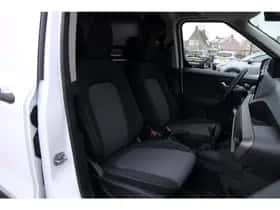 Ford Transit (2024) thumbnail 23