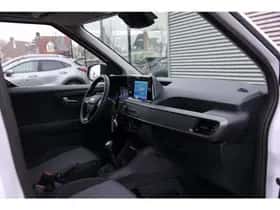 Ford Transit (2024) thumbnail 24
