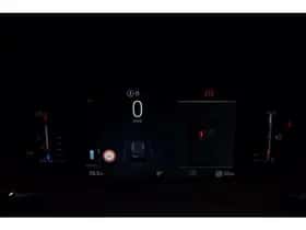 Ford Transit (2024) thumbnail 25