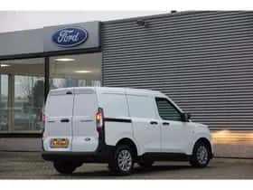 Ford Transit (2024) thumbnail 4