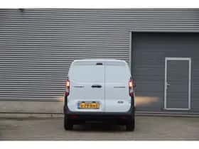 Ford Transit (2024) thumbnail 5