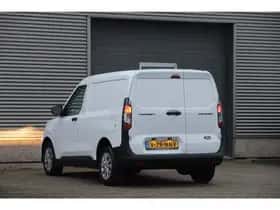 Ford Transit (2024) thumbnail 6