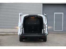 Ford Transit (2024) thumbnail 7