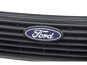 Ford Transit (2024) thumbnail 10