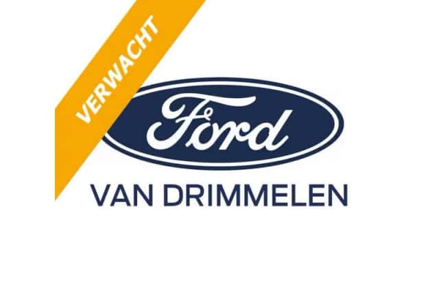 Ford Focus (2017) thumbnail 1