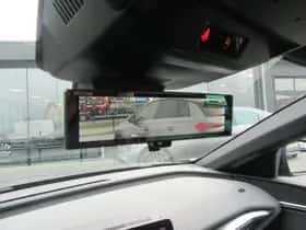 Renault Mégane (2022) thumbnail 16