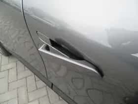 Renault Mégane (2022) thumbnail 30