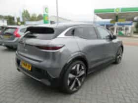 Renault Mégane (2022) thumbnail 42