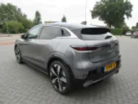 Renault Mégane (2022) thumbnail 43