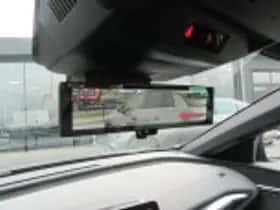 Renault Mégane (2022) thumbnail 47