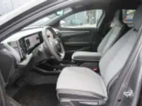 Renault Mégane (2022) thumbnail 49