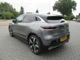 Renault Mégane (2022) thumbnail 6