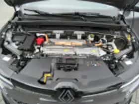 Renault Mégane (2022) thumbnail 64