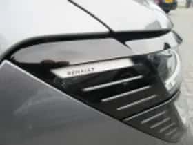Renault Mégane (2022) thumbnail 66