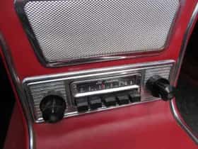Austin Healey-3000-mk-iii-cabrio-1967-nieuwstaat (1967) thumbnail 20