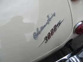 Austin Healey-3000-mk-iii-cabrio-1967-nieuwstaat (1967) thumbnail 22