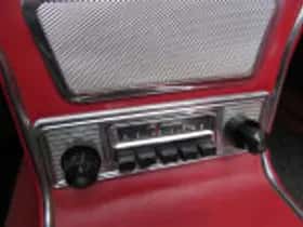 Austin Healey-3000-mk-iii-cabrio-1967-nieuwstaat (1967) thumbnail 39