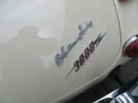 Austin Healey-3000-mk-iii-cabrio-1967-nieuwstaat (1967) thumbnail 41