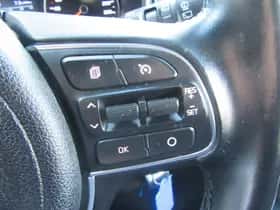 Kia Sportage (2018) thumbnail 28