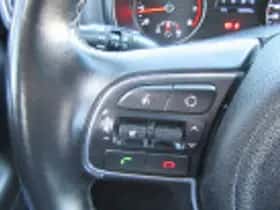 Kia Sportage (2018) thumbnail 58