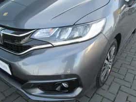 Honda Jazz (2018) thumbnail 35