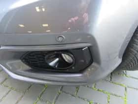 Honda Jazz (2018) thumbnail 38