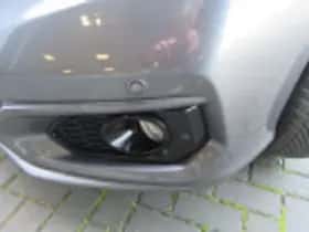 Honda Jazz (2018) thumbnail 71