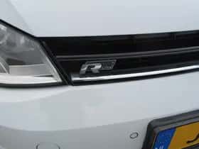 Volkswagen Golf (2016) thumbnail 34