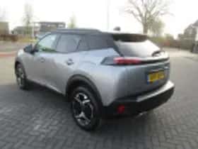 Peugeot 2008 (2025) thumbnail 43