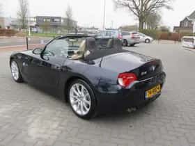 BMW Z4 thumbnail 12
