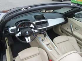 BMW Z4 thumbnail 15