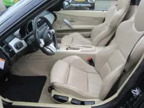 BMW Z4 thumbnail 16