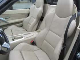 BMW Z4 thumbnail 17