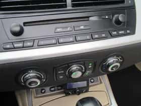 BMW Z4 thumbnail 20